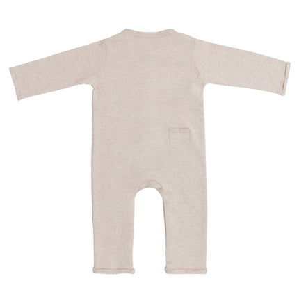 Baby's Only Boxpakje Melange Warm Linen koop je bij Babywinkel