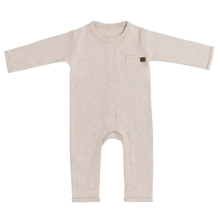 Baby's Only Boxpakje Melange Warm Linen koop je bij Babywinkel