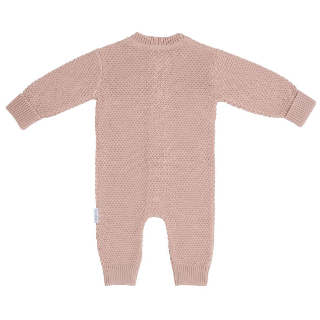 Baby's Only Boxpakje Willow Oud Roze koop je bij Babywinkel