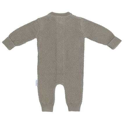 Baby's Only Boxpakje Willow Urban Green koop je bij Babywinkel