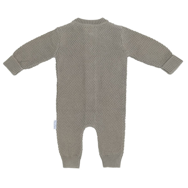 Baby's Only Boxpakje Willow Urban Green koop je bij Babywinkel