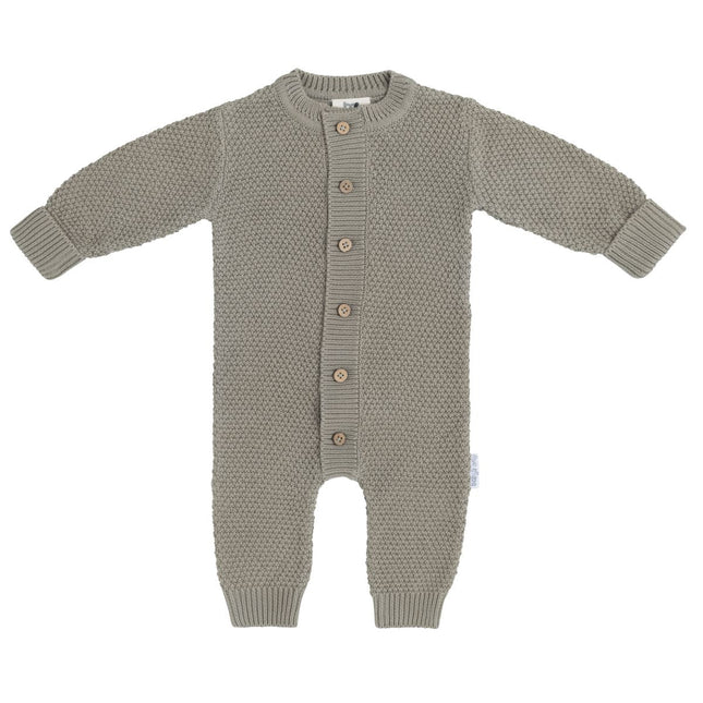 Baby's Only Boxpakje Willow Urban Green koop je bij Babywinkel
