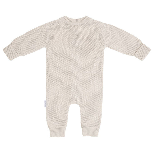 Baby's Only Boxpakje Willow Warm Linen koop je bij Babywinkel