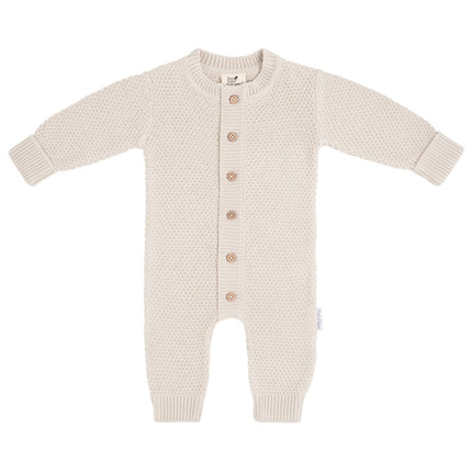 Baby's Only Boxpakje Willow Warm Linen koop je bij Babywinkel
