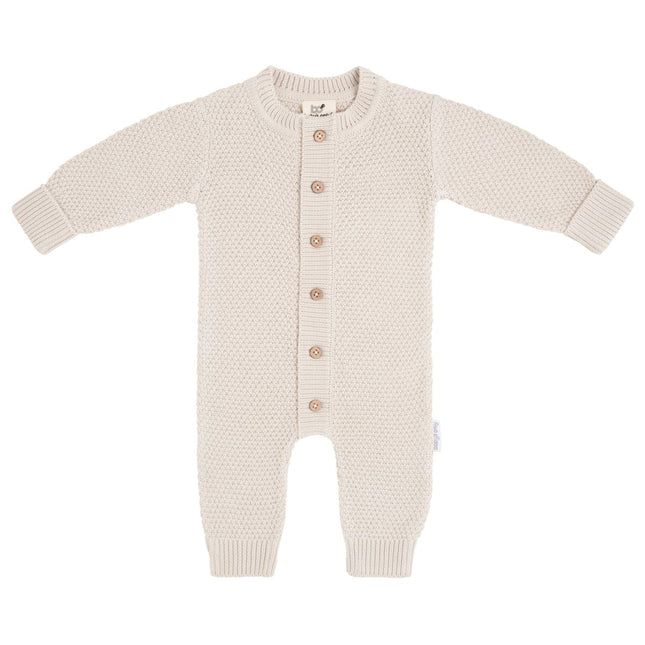 Baby's Only Boxpakje Willow Warm Linen koop je bij Babywinkel