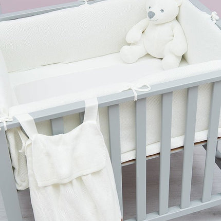 Baby's Only Boxzak Classic Zand koop je bij Babywinkel
