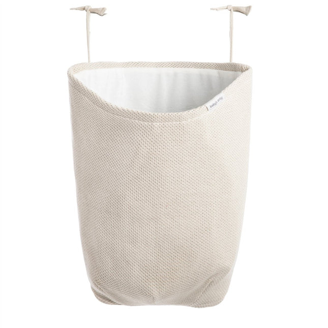 Baby's Only Boxzak Classic Zand koop je bij Babywinkel