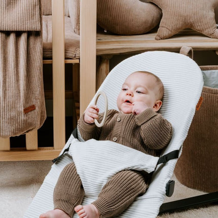 Baby's Only Boxzak Sense Clay koop je bij Babywinkel