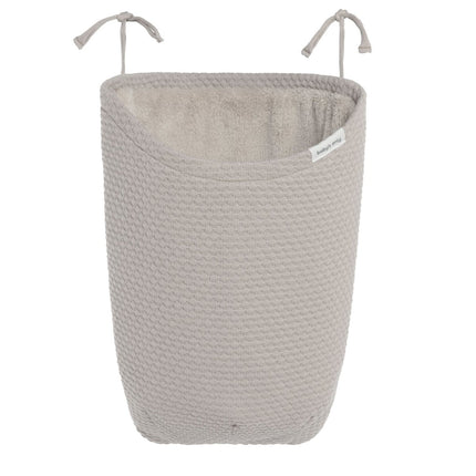 Baby's Only Boxzak Urban Taupe koop je bij Babywinkel