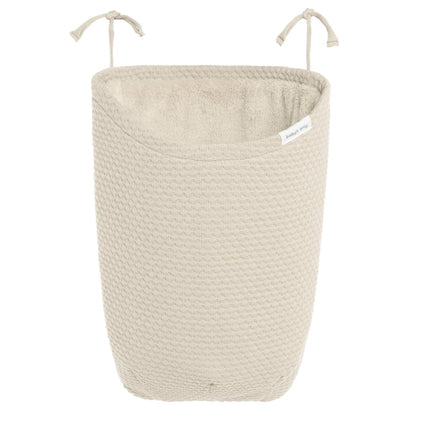 Baby's Only Boxzak Warm Linen koop je bij Babywinkel