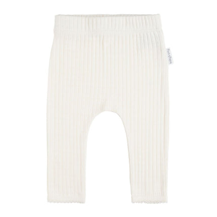 Baby's Only Broekje Dream Cream koop je bij Babywinkel