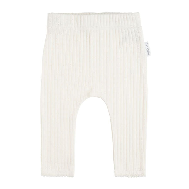 Baby's Only Broekje Dream Cream koop je bij Babywinkel