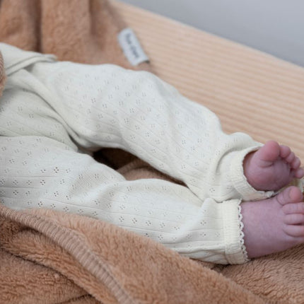 Baby's Only Broekje Dream Cream koop je bij Babywinkel