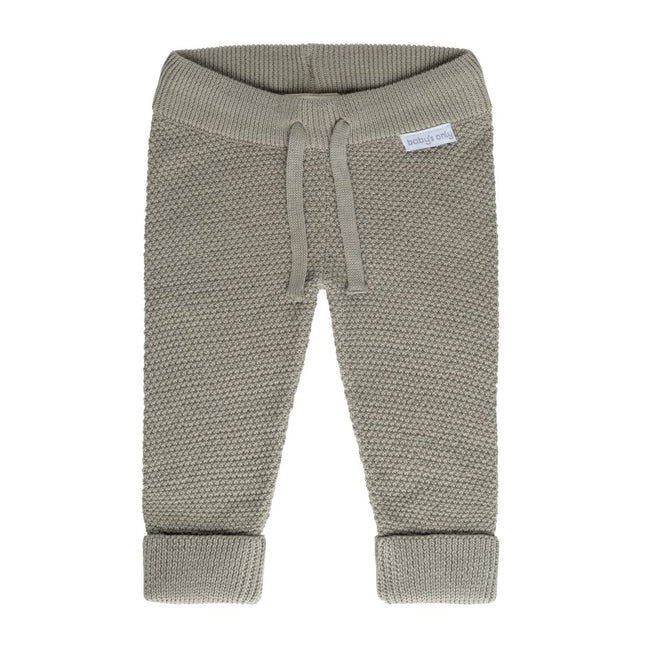 Baby's Only Broekje Willow Urban Green koop je bij Babywinkel