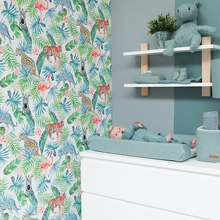 Baby's Only Commodemandje Classic Blush koop je bij Babywinkel