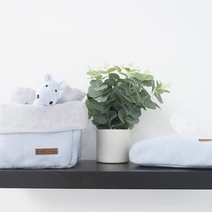 Baby's Only Commodemandje Classic Blush koop je bij Babywinkel
