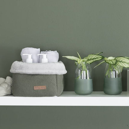 Baby's Only Commodemandje Classic Blush koop je bij Babywinkel