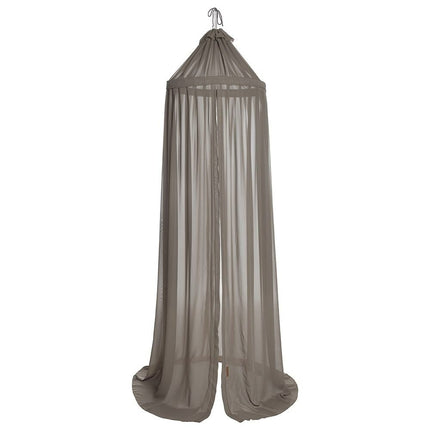 Baby's Only Klamboe Baby Khaki koop je bij Babywinkel