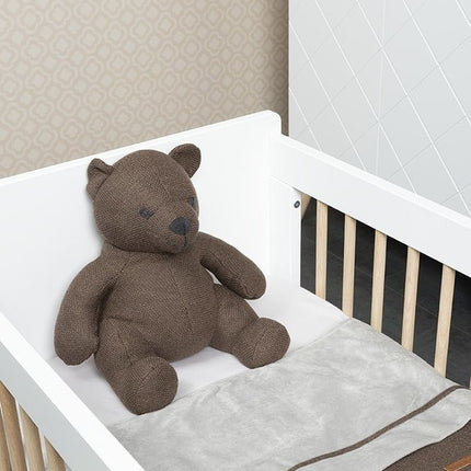 Baby's Only Knuffel Classic Cacao koop je bij Babywinkel