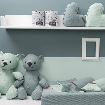 Baby's Only Kruikenzak Classic Zand koop je bij Babywinkel
