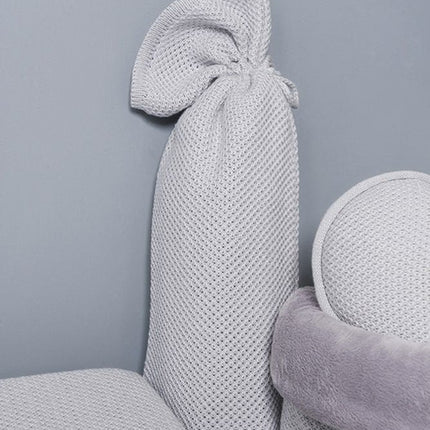 Baby's Only Kruikenzak Classic Zand koop je bij Babywinkel