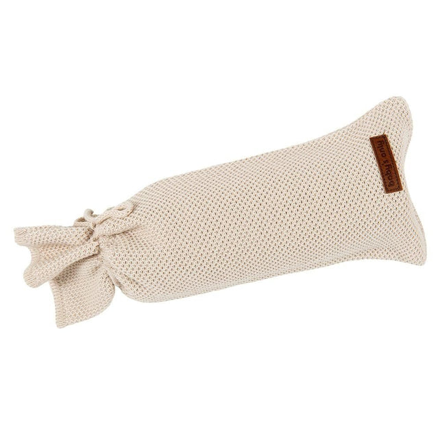 Baby's Only Kruikenzak Classic Zand koop je bij Babywinkel