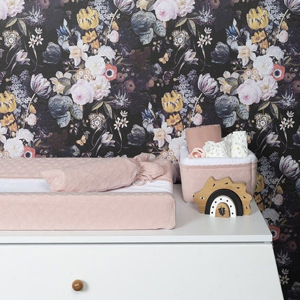 Baby's Only Kruikenzak Reef Ash Mint koop je bij Babywinkel