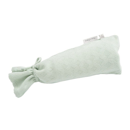Baby's Only Kruikenzak Reef Ash Mint koop je bij Babywinkel