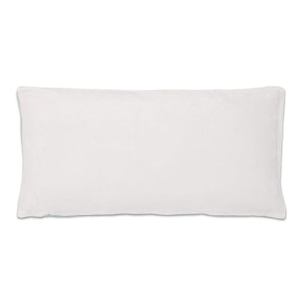 Baby's Only Kussen Classic Mint 60x30cm koop je bij Babywinkel