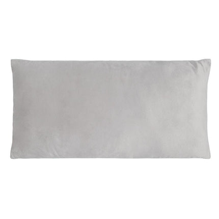 Baby's Only Kussen Sparkle Melee Goudmint 60x30 cm koop je bij Babywinkel