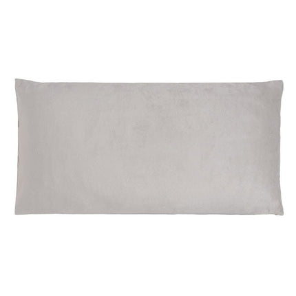 Baby's Only Kussen Sparkle Melee Koperhoney 60x30 cm koop je bij Babywinkel