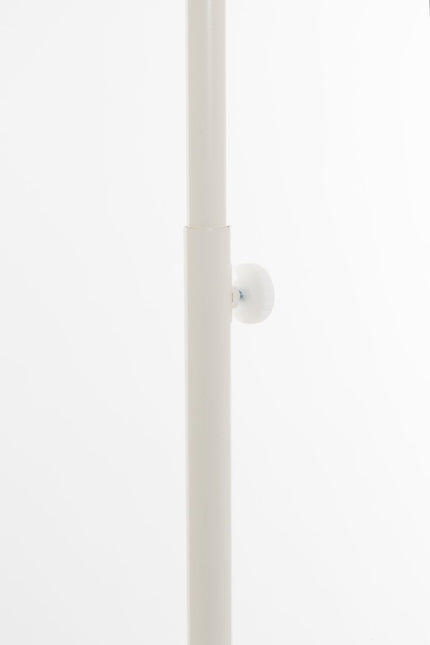 Baby's Only Piekstok Klamboe Beige koop je bij Babywinkel