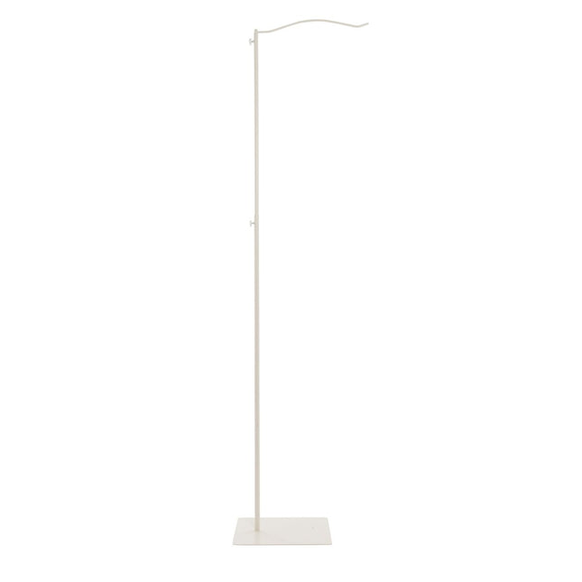 Baby's Only Piekstok Klamboe Beige koop je bij Babywinkel