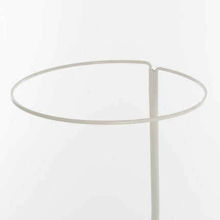 Baby's Only Piekstok Sluier Beige koop je bij Babywinkel