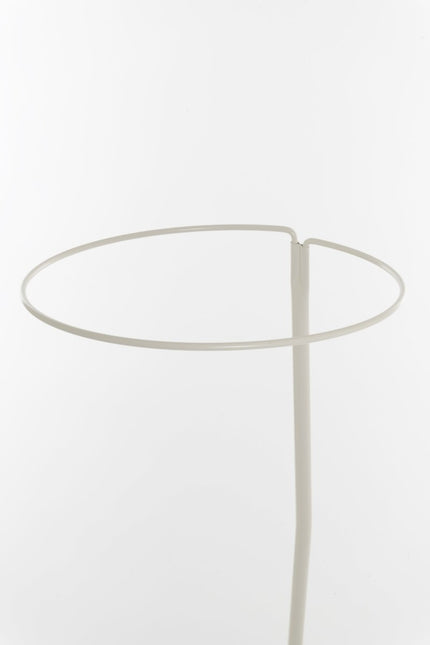 Baby's Only Piekstok Sluier Beige koop je bij Babywinkel