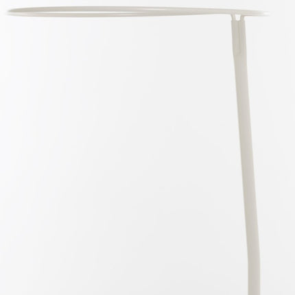 Baby's Only Piekstok Sluier Beige koop je bij Babywinkel