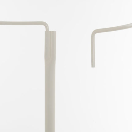 Baby's Only Piekstok Sluier Beige koop je bij Babywinkel