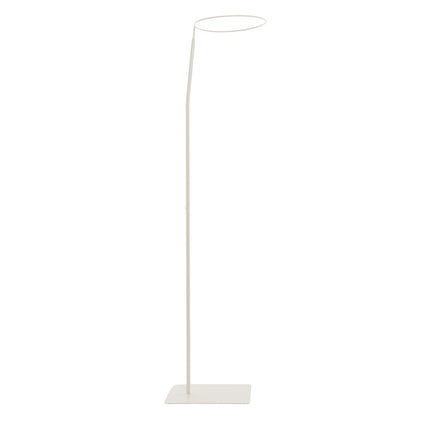 Baby's Only Piekstok Sluier Beige koop je bij Babywinkel
