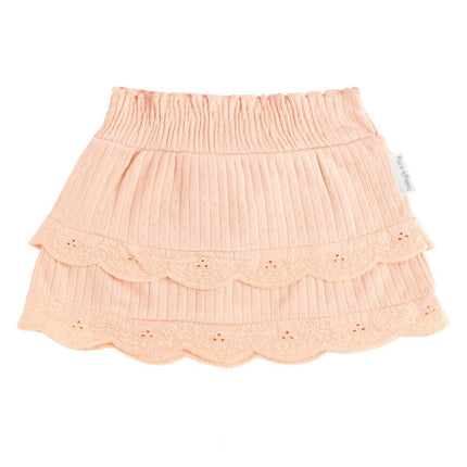 Baby's Only Rokje Dream Peach koop je bij Babywinkel