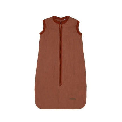 Baby's Only Slaapzak Baby Breeze Roest koop je bij Babywinkel