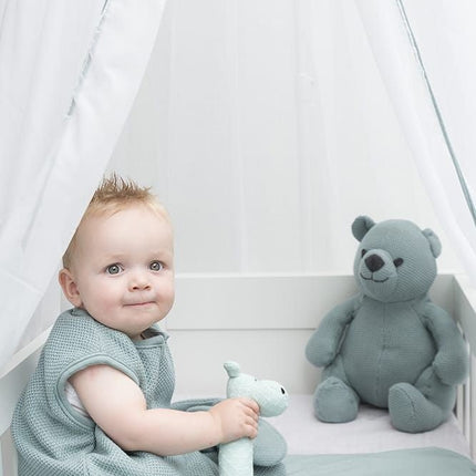 Baby's Only Slaapzak Baby Classic Blush koop je bij Babywinkel