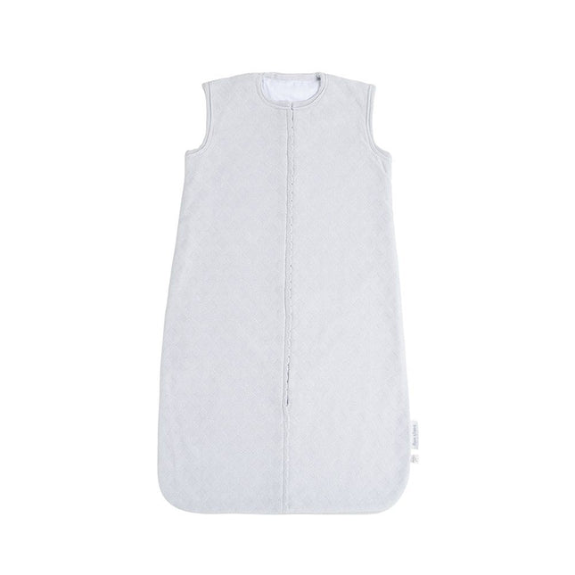 Baby's Only Slaapzak Baby Reef Dusty Grey koop je bij Babywinkel