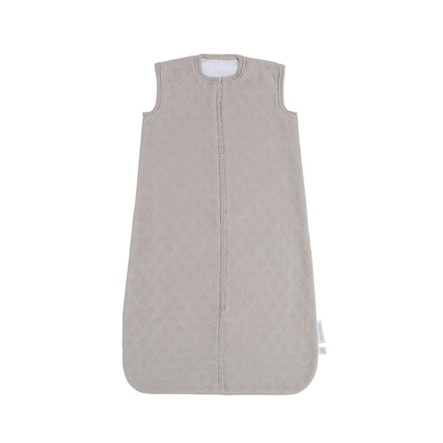Baby's Only Slaapzak Baby Reef Urban Taupe koop je bij Babywinkel