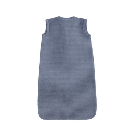 Baby's Only Slaapzak Baby Sense Vintage Blue koop je bij Babywinkel