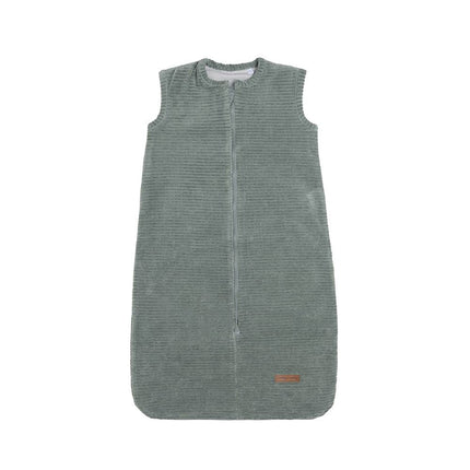 Baby's Only Slaapzak Baby Sense Zeegroen koop je bij Babywinkel