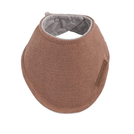 Baby's Only Slabbetje Sparkle Koperhoney koop je bij Babywinkel