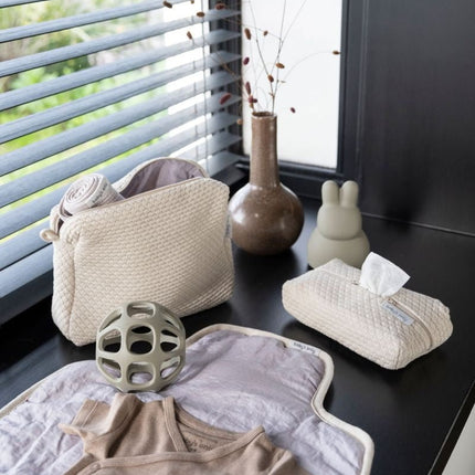 Baby's Only Speelbal Urban Green koop je bij Babywinkel
