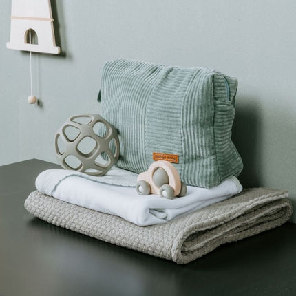 Baby's Only Speelbal Urban Green koop je bij Babywinkel
