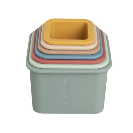 Baby's Only Stapeltoren Opal koop je bij Babywinkel
