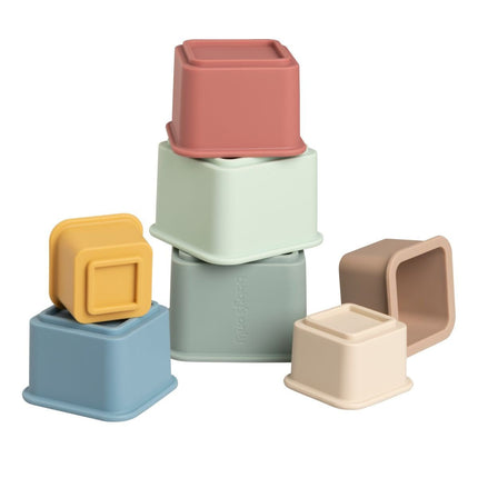 Baby's Only Stapeltoren Opal koop je bij Babywinkel